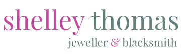 Shelley Thomas Jeweller & Blacksmith